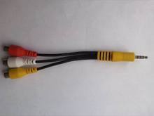 夏普机顶盒产品全解析 型号、功能与音视频连接指南