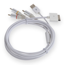 【ipad3连接电视】最新最全ipad3连接电视 产品参考信息