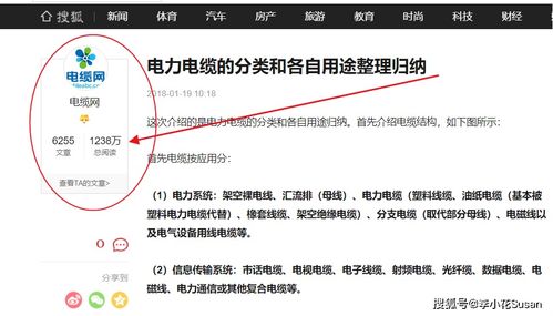 电缆公司网络推广与数字化工具开发方案——以音视频线产品为核心