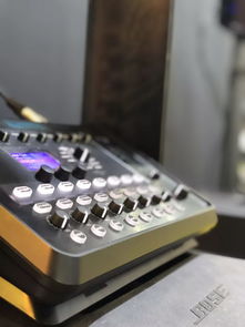 Bose Professional亮相北京InfoComm 创新音视频解决方案精彩回顾