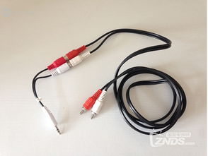 接口纷繁不用愁 家庭影院音响连接全攻略